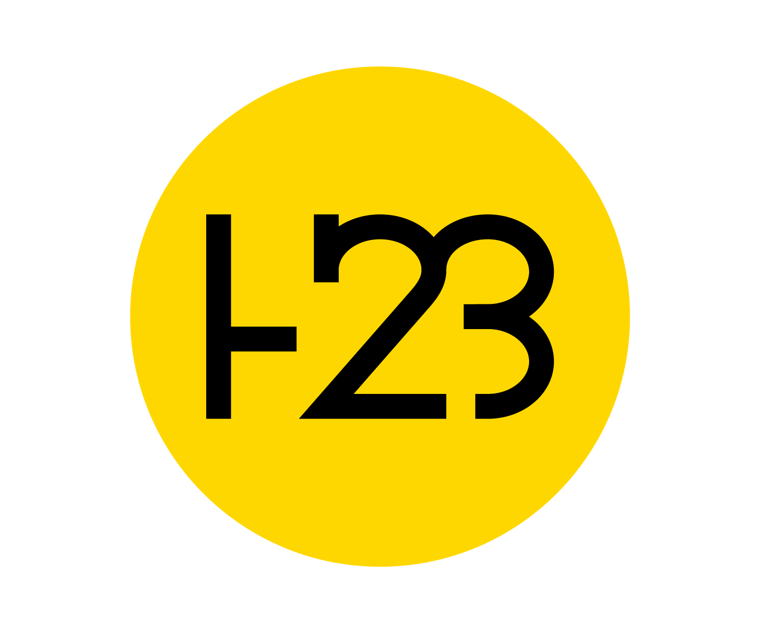 Hygge 23 favicon 1