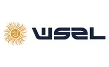 Waberers company logo