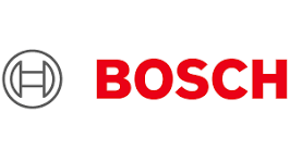 Bosch company logo
