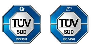 tuv-removebg-preview